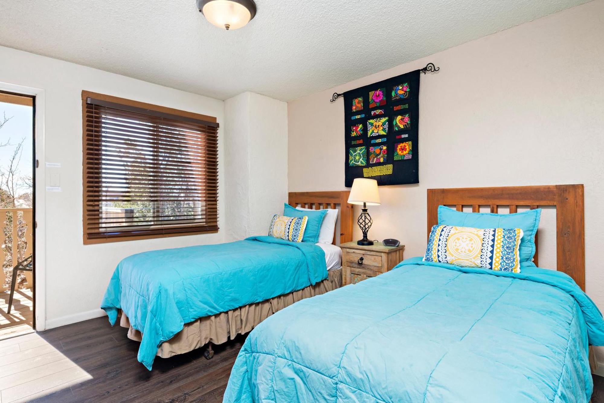 Fort Marcy Suites By All Seasons Resort Lodging Santa Fe Exterior foto